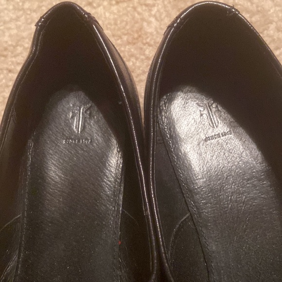 Frye slip-on - Picture 5 of 5